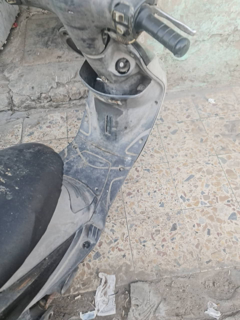 شغالة مكينة رمبة الاتصال ***********
