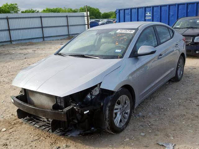 للبيع اومراوس بأقل النترا 2020 أمريكي
نص فول رادارات جانبيه تحديد مسار توقف ذاتي شاشه جبيره تحكم اربع جهات شاشه اعطال 
تبديل جاملغ امامي بدون داخل
 وحافة الباب وحافة البنيدصبغ  
و بالعراق قبق الصندوق صبغ بدون داخل 
مكينه بلاديه ممفتوحه وكير ممفتوح 
تخم تاير ودوشة منظومة زنون السياره جاهزه صور الحادث بالمنشور والسونار بالمنشور
للاستفسار اتصل ***********
***********
