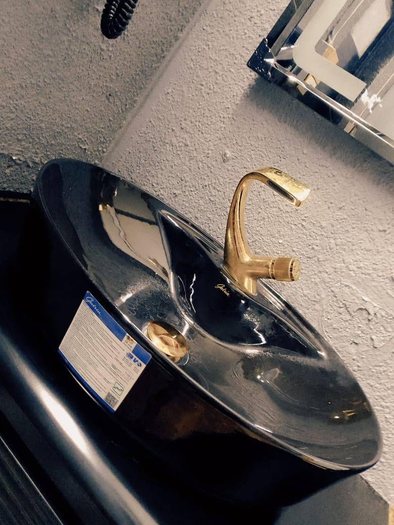 مغسله للبيع اتصال على الرقم واتساب ***********
