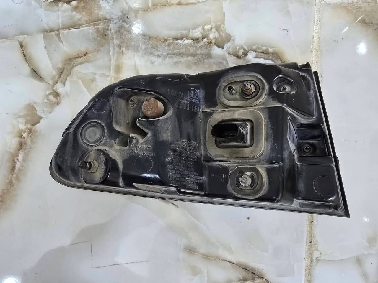 بك لايت جارجر 2020 شغال اللد وكلوب  فقط كسر الجامه السعر ٢٥ الف


**إذا كنت صاحب هذا الإعلان وتريد حذفه لأي سبب، رجاءا أرسل رسالة إلى الدعم الفني**