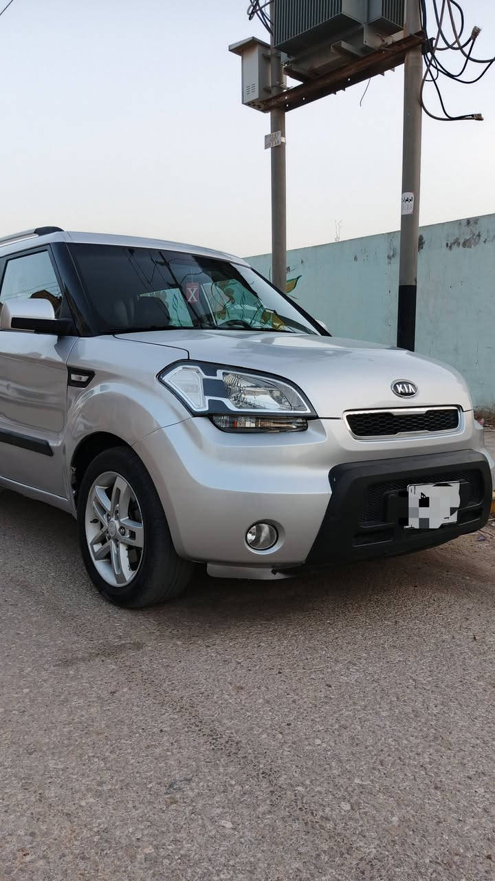 للبيع او المراوس👋👋
🚗🚗 صول موديل 2012
🚗🚗اكصه جنطه
🚗🚗ادوات متوم طبق اصل
مكينه وگير كفاله 
تبريد شغال
حداديه جديده
🚗🚗🚗
💵💵45وبيه مجال
🚗🚗بالنجف
📲***********
