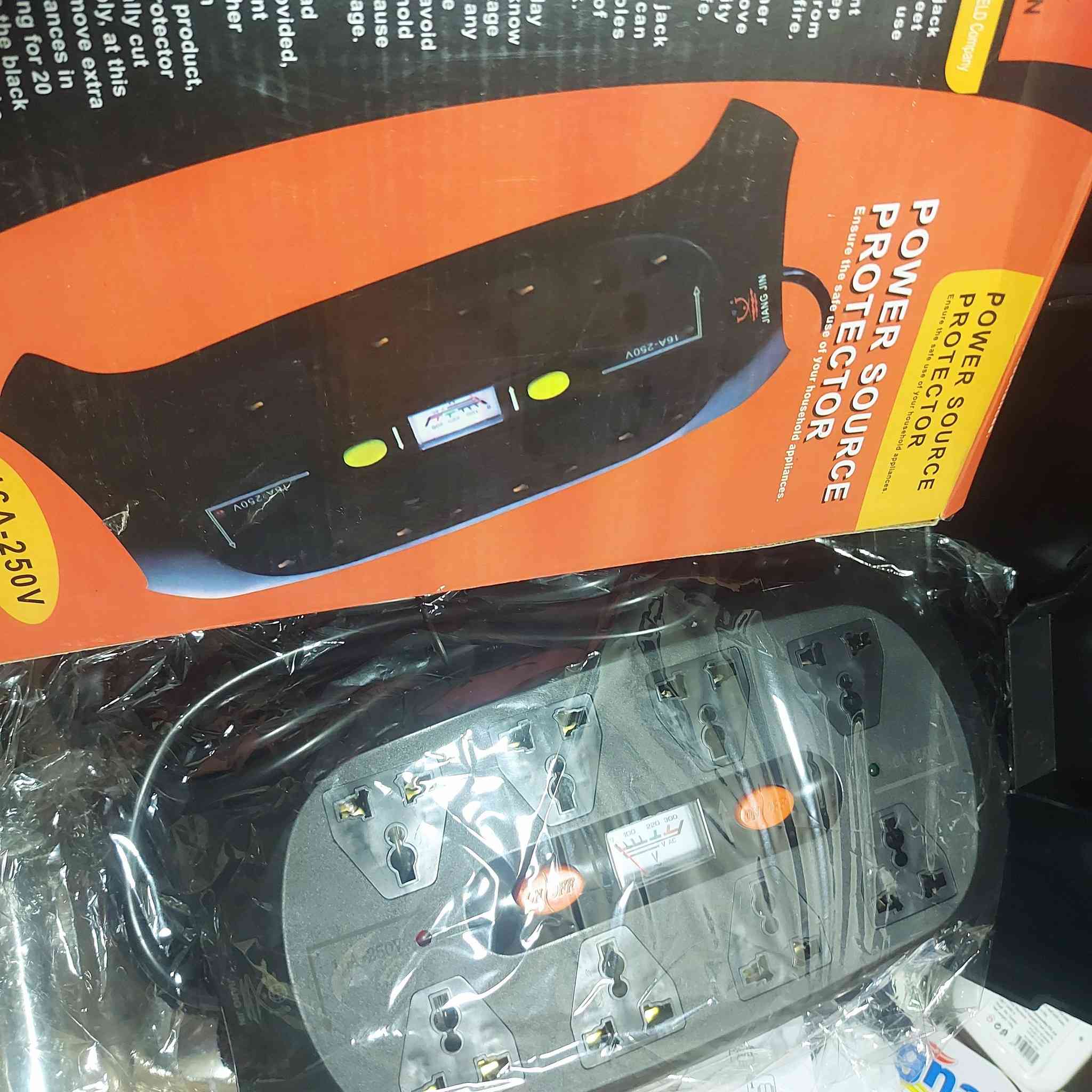 اسعار مناسبة


**إذا كنت صاحب هذا الإعلان وتريد حذفه لأي سبب، رجاءا أرسل رسالة إلى الدعم الفني**