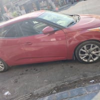 ٢٠١٧ • ٧٤٠٠٠ • صبغ ربع