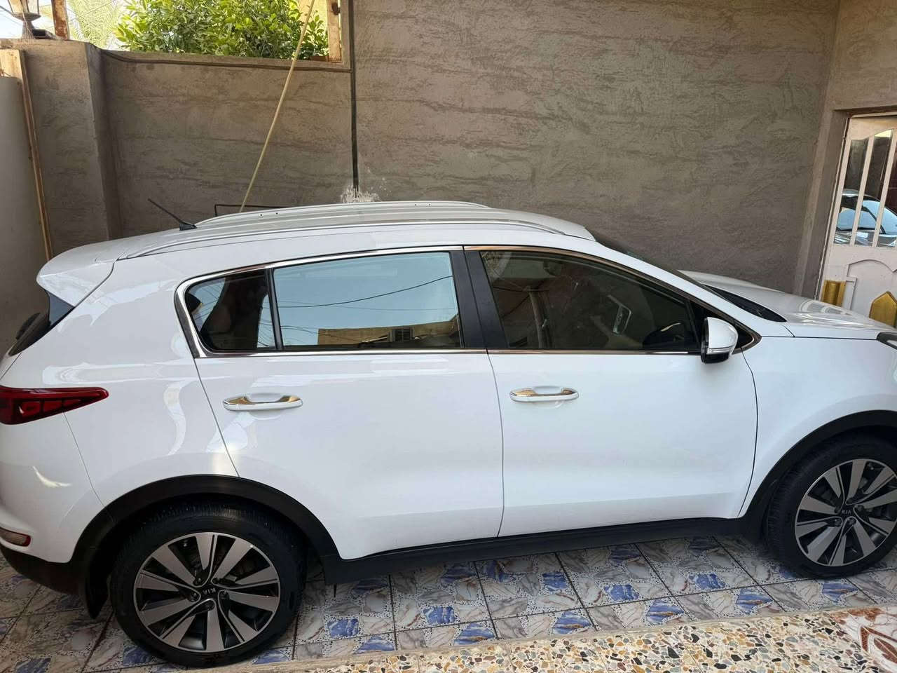 ‏‏‏‏‏ ‏2018 مكفوله رقم واسط ‏مكينه 200
بسمي ‭+964 772 512 7324‬


**إذا كنت صاحب هذا الإعلان وتريد حذفه لأي سبب، رجاءا أرسل رسالة إلى الدعم الفني**