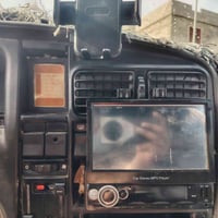 اوميكا ١٩٩٠ • محرك جديد • حجم 20