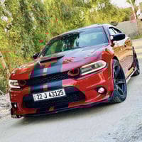 ارتي ماكس 2017 مراوس اوباما فقط لون ابيض   تفاصيل واتساب   07831500725