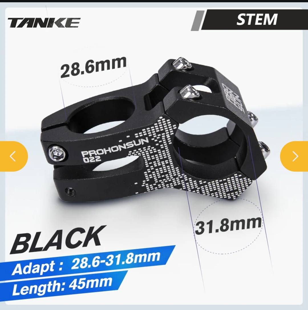 قطع مرتبه للدراجات الهوائيه التفاصيل مع الاسعار خاص /يتوفر  توصيل 🔴


**إذا كنت صاحب هذا الإعلان وتريد حذفه لأي سبب، رجاءا أرسل رسالة إلى الدعم الفني**