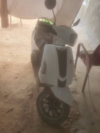 دراجة شحن • بدل مراوس • أعطي فرق