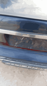 الاتصال عله هاتف ٠٧٧٧٤٨٥٨٢٥٩