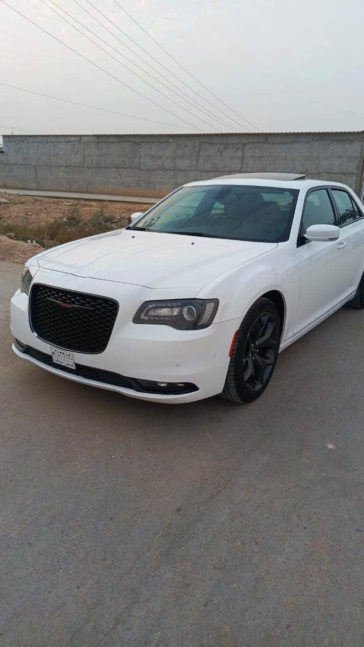 السلام عليكم لبيع اوباما 2023 اصل رقم بغداد تحويل بسم المشتري السياره ضرر تقرير فول مواصفات S فول حساس امامي خلفي رادار بل مري فول الفول سياره جديده اتصل على رقم *********** مكان السياره البصره شراي يدلل القرنة, البصرة
