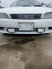 مارك • للبيع • مباشر