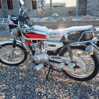 تايكر • ٢٠٢٣ • وضع شركه