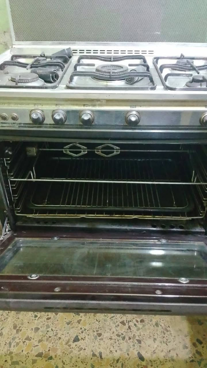 ب 250 بغداد الدوره المعلمين قرب السقيفة


**إذا كنت صاحب هذا الإعلان وتريد حذفه لأي سبب، رجاءا أرسل رسالة إلى الدعم الفني**