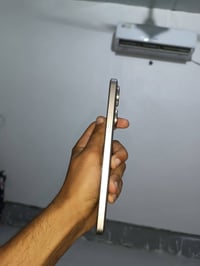 يولد جهاز بوكو f6 ماحجي على النضافه ١٠٠٪ ذاكره ٥١٢ شاحنته ويا رايده 35...