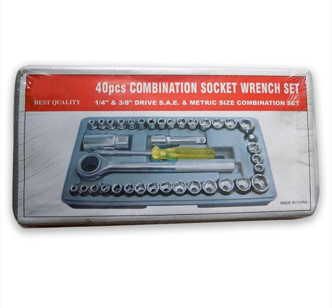 عدة راجس جديد مسلفن ١٠ الف مع توصيل


**إذا كنت صاحب هذا الإعلان وتريد حذفه لأي سبب، رجاءا أرسل رسالة إلى الدعم الفني**