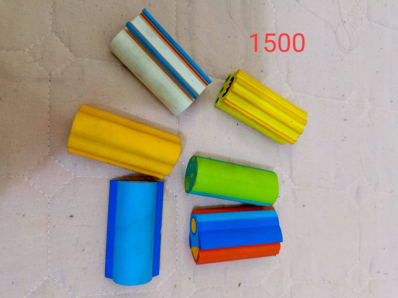 توجد خدمة توصيل ديوانية وجميع المحافضات رقم الولتس اب ***********
