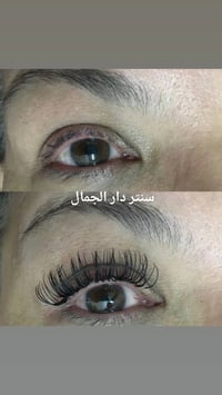 عروض الشعر جميع انواع الشعر الطويل جدآ 50الف الوسط 40الف القصير 30الفص...