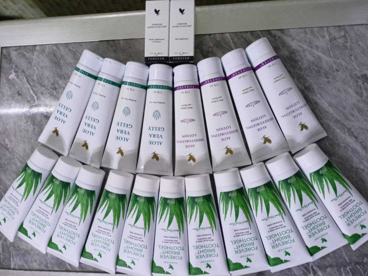 تواصل خاص على واتساب رقم تلفون ***********
