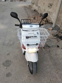 متواجد فقط واتساب خوان نوع بيكم نظيفه كلشي بيه شغال سلف وهندر كهربايات...