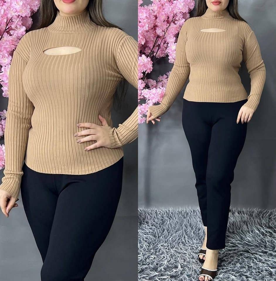 🌹🌹هاينك سعر الدرزن 36 الف🌹🌹


**إذا كنت صاحب هذا الإعلان وتريد حذفه لأي سبب، رجاءا أرسل رسالة إلى الدعم الفني**