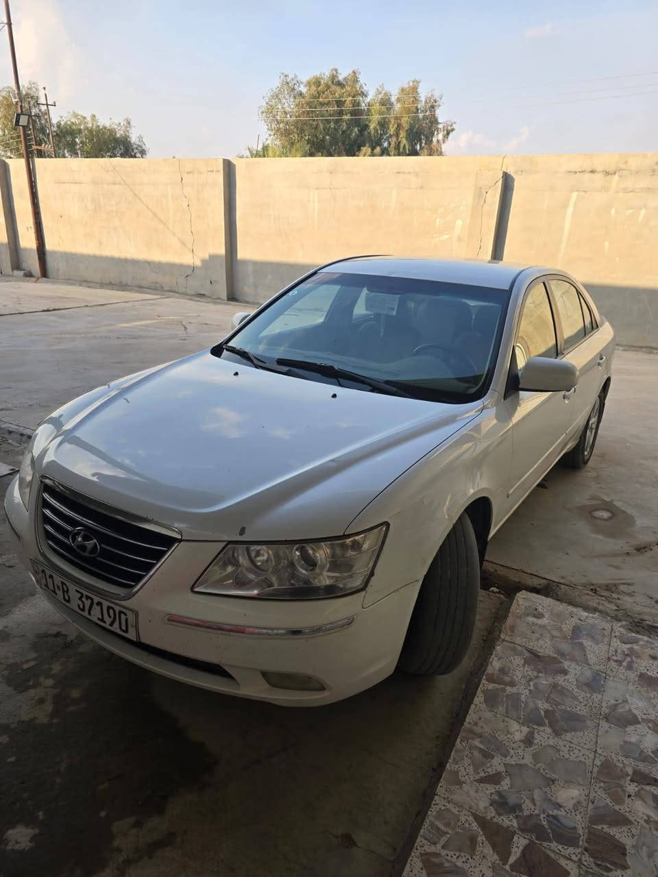 *********** البيع
