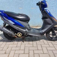 ماكـس عدلـة للـبيع بـوشـة 55 بـلاد و وكـلشي شـغال السـعر خاص  07817368...