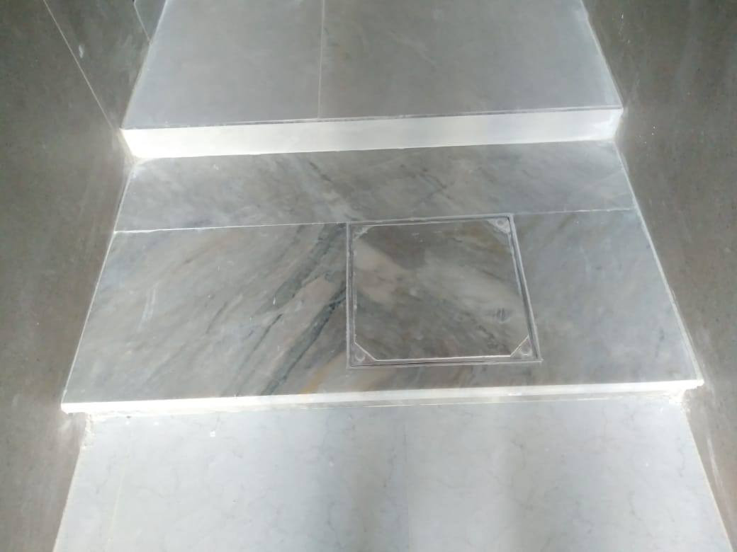 جزء بسيط من اعمالنا ... بورسلين ، سيراميك ، مرمر ، 👇🏻 
#النجف_الاشرف
#يوسف_المصلاوي  ***********
