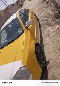 مرسيدس • ٢٠١٠