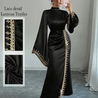 فستان • شي إن • توصيل ١٠–١٥ يوم