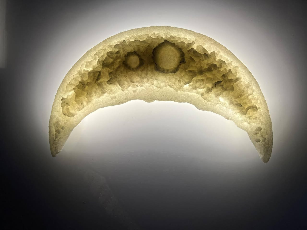 هلال سعر ٤٠،٠٠٠ الف


**إذا كنت صاحب هذا الإعلان وتريد حذفه لأي سبب، رجاءا أرسل رسالة إلى الدعم الفني**