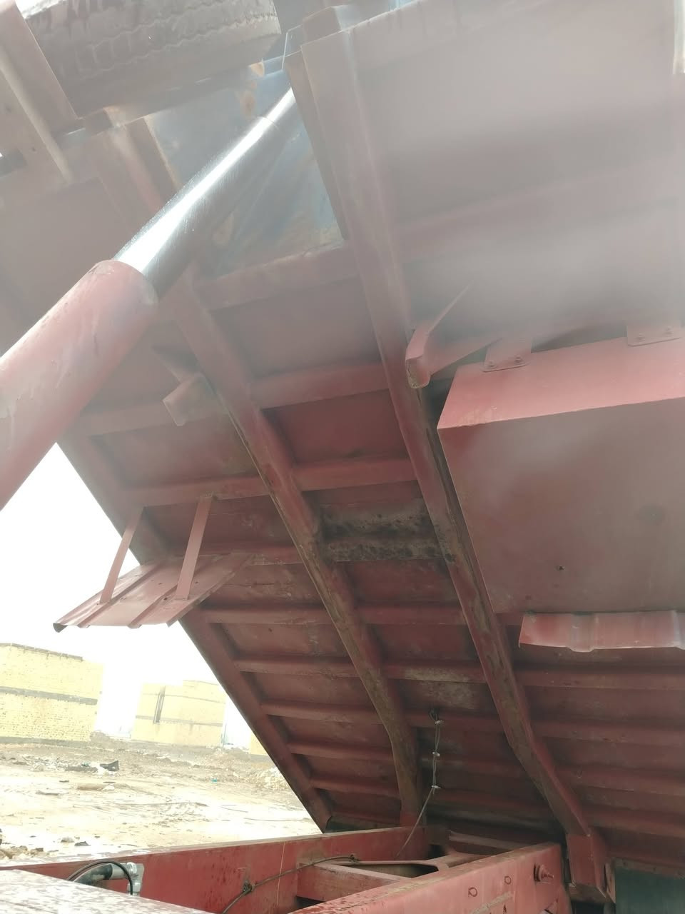 بدي للبيع للاستفسار
***********
***********
