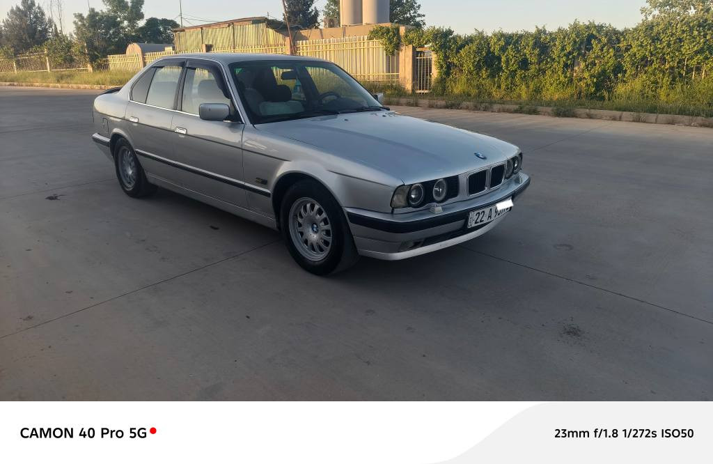 BMW-1993-525
بو فروشتن گيرو مةكينه بةشةرت كةپس ٤ تاية تازه تةبريد ساردو گةرم بي دعمو لي دراوه نوقساني نيه بي تةقةو رةقةيه بةشةرت تةحويلو غةرامه نرخي(57)مةعامةله  
لة سليمانيم(***********) السليمانية, العراق
