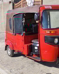 موديل ٢٠٢٢ • كفاله عام • كوت زين القوس