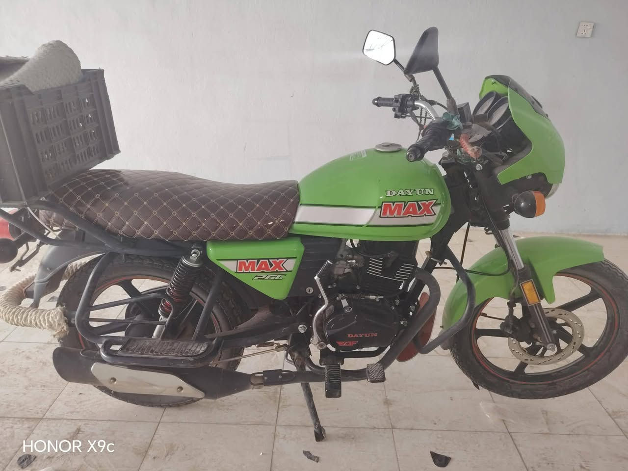 فول ومكفول ٢٣  اصوليه سعره مليون ٨٥٠ بي مجال بابل لقاسم ***********
