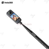 عصا كاميرا • سلفي • ٣م