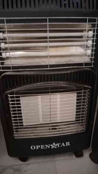 سلام عليكم
غراض لبيع ***********/***********
