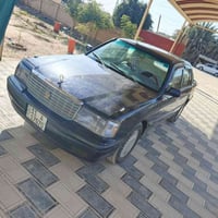 رأس ثور تكم سياره جديده مكفوله من العيب الشرعي   رقم بغداد نكليزي مشرو...