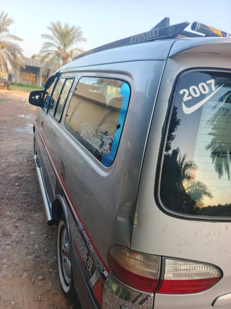 ستاركس 2006 كشر كفاله شرط السونار
فقط  الشاصي بي نكده خفيفه كلش
 تفاصيل اكثر اتصل واتساب موجود ***********
