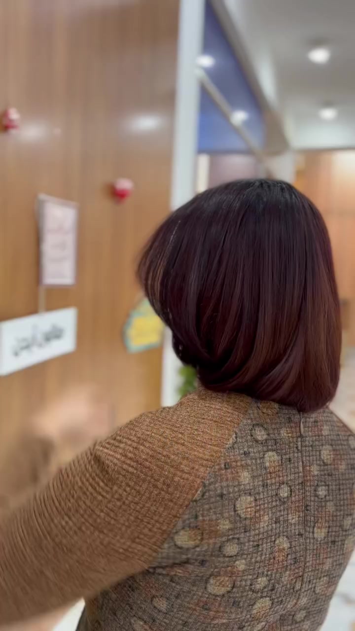 العنوان السماوه ال معالي على شارع مقابيل كريم ال خلف صالون أيدِن للححز والاستفسار يرجى التواصل على الرقم 

‭0787 607 2478‬
