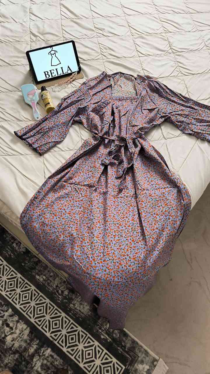 وصل الموسم الصيفي
دشداشة كشمير باردة ثلج 
طويلة والردن ثلاثة أرباع 
توصيل بسماية الف


**إذا كنت صاحب هذا الإعلان وتريد حذفه لأي سبب، رجاءا أرسل رسالة إلى الدعم الفني**