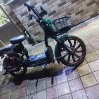 باسكال شحن • ٢٠٢٥ • بصمات ثنين