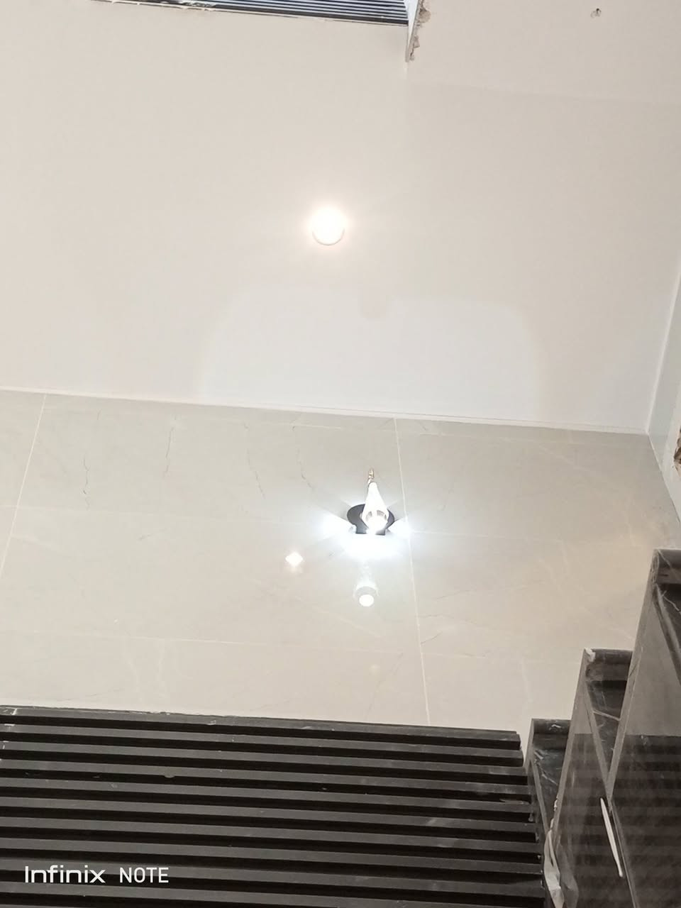 ازرع داخل الجميع شيئا يخصڪ
إن لم يكن حباً فـ ليكن إحتراماً
❣️❣️❣️
مساكم الله بلخير حبايب
شي بصيط من احد مواقع اعمالنا
بأشراف الاخ الطيب
علي الكوفي@
اخوكم لواء الفتلاوي


**إذا كنت صاحب هذا الإعلان وتريد حذفه لأي سبب، رجاءا أرسل رسالة إلى الدعم الفني**