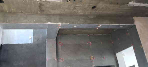 خلفه. سيراميك  بورسلين  الواح  مرمر ارضي وجدران. شغل رقم 1  مكاني بابل  ***********
