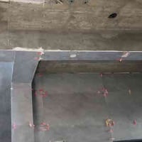 سيراميك بورسلين • مرمر • بابل