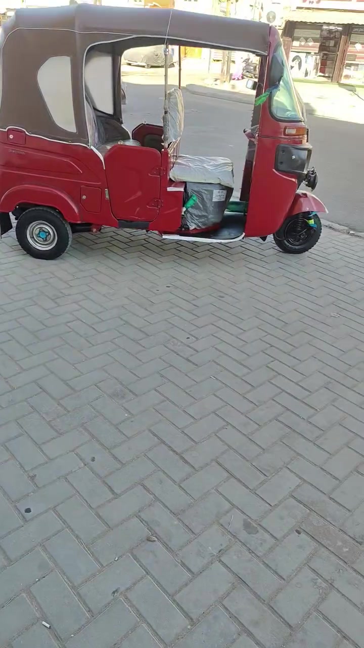 @تكتك مكفوله ***********
