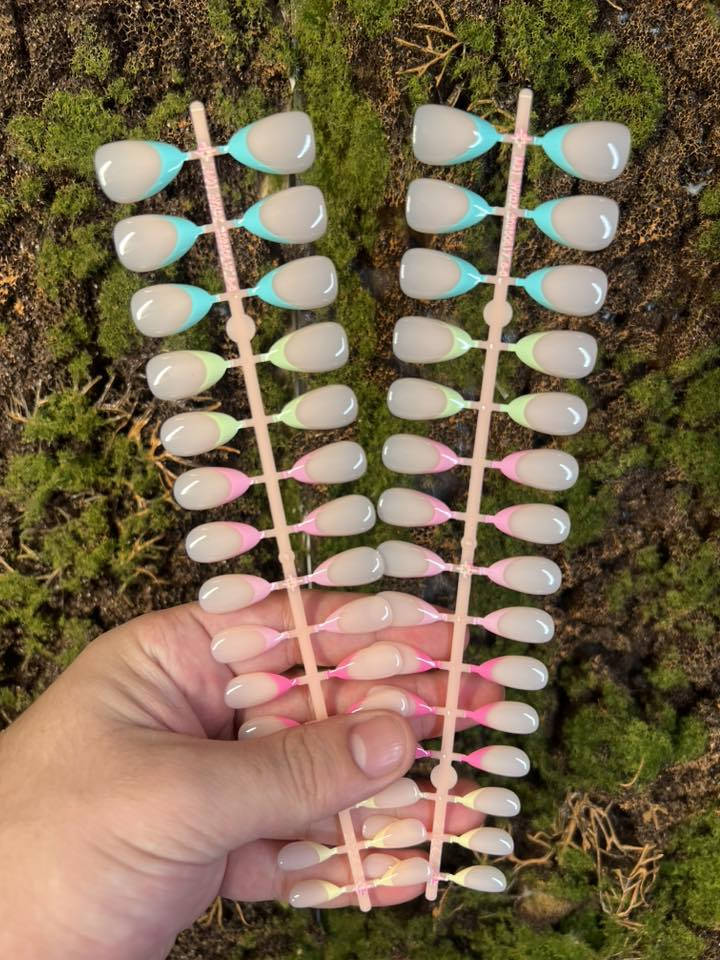 جملة الجمله 🔥🔥🔥🔥
كوزمتك✅ قيس دبه 
متوفر لدينا ✅ البيع جمله فقط ... والاسعار ناررر 
الاضافر ولعطور ولمكياج ولرموش وغير ذلك .....
تابع قناتنا للكوزمتك ليصلك كل جديد 👇👇
https://t.me/aliqeas98
وقناتنا الثاني للقرطاسيه ولالعاب ولترندات 👇👇
https://t.me/qeas9
موقعنا الشورجه شارع المطيبات عمارة تحت الطاك للالعاب 
في السرداب 
رقم التواصل للمكياج 
***********
رقم التواصل للالعاب 
***********
