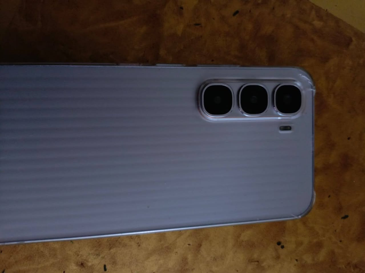 انفنكس هوت 60 برو ذاكرة 256 مستعمل شهرين وياه كل ملحقاته السعر 160


**إذا كنت صاحب هذا الإعلان وتريد حذفه لأي سبب، رجاءا أرسل رسالة إلى الدعم الفني**