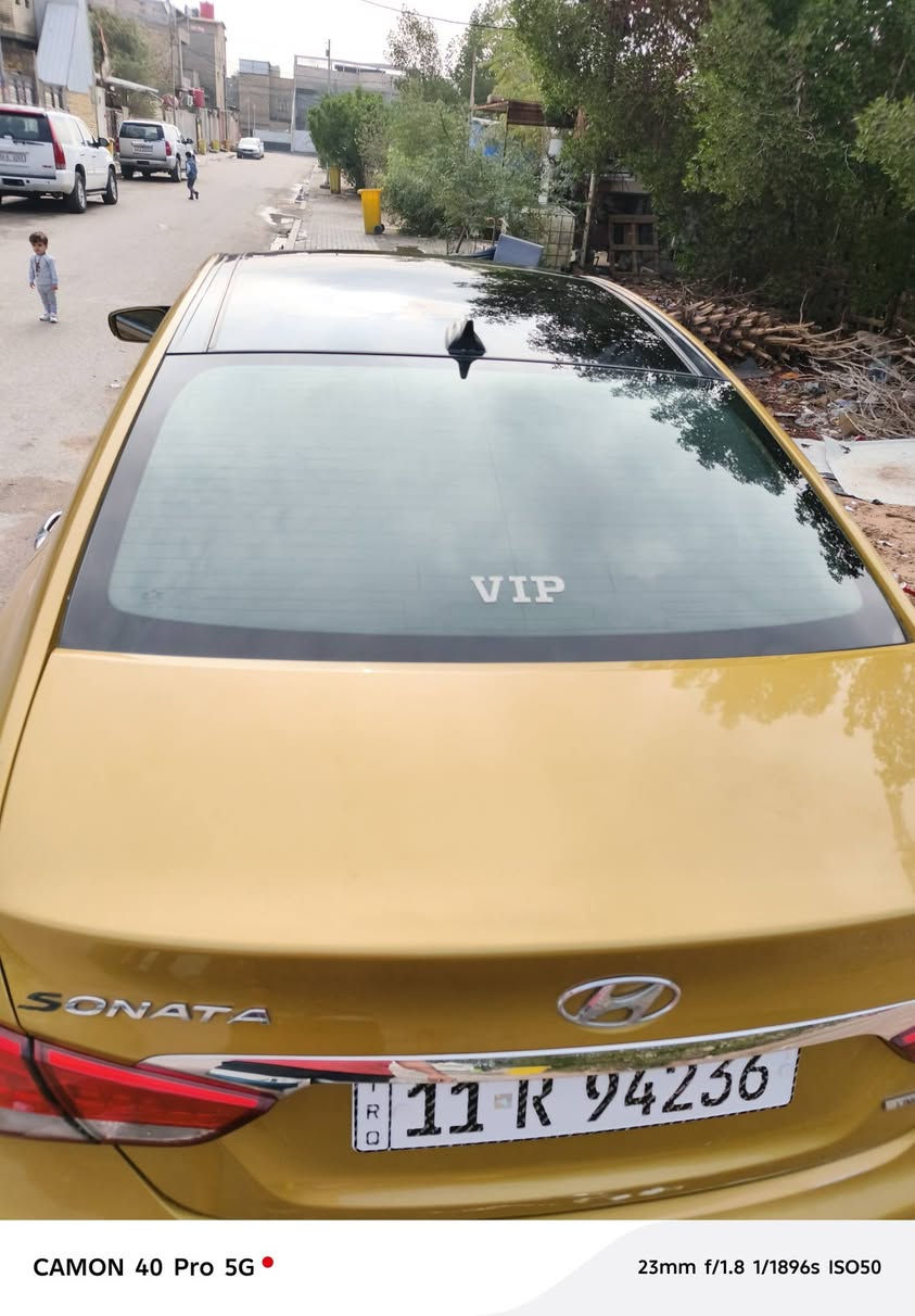 شباب رحمه الوالديكم المو شراي لا يتصل لأن تعبتوني السلام عليكم سوناته 14 أمريكي  دواخل خليجي سياره طلب خاص فول مواصفات تيربو 2000 بانور راما مفوله للاخير لمتد  تغير لون بعمان ذهبي شاشه تحكم ستيرين تبريد قطعتين سماعات ستيرو مضخم تبريد تدفئه حته بل كشنات بيها نضام إيكو يقلل صرف البانزين سياره جاهزه تخم تاير توني شاده ويل كب رياضي سياره صاروخ كلشي ماعوزها سنويه لل30 توني محول رقم انكليزي مكاني البصرة السعر 115
 *********** وإذا أكو مراوس اوباما اروس مع الفرق
