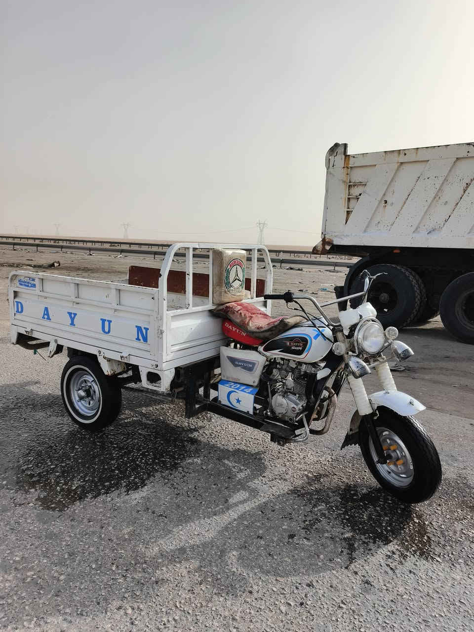 سلام عليكم شباب ستوته للبيع مديل 14شاصي مكفول ركبه مكفوله وراق اصولي بدي نضيف 14مكينه جمره 3براغي مفتوحه بس ولفات وبستم تواير ابو الخطه جدد ستوته نضيفه السعر 1700وبيه مجال قليل مكان سوق الشيوخ (ولحد يجيب سعر من يمه رجاء) وهاذه رقمي ***********وخاص مفتوح هم 😃💣
