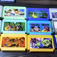 مجموعة إلكترونيات